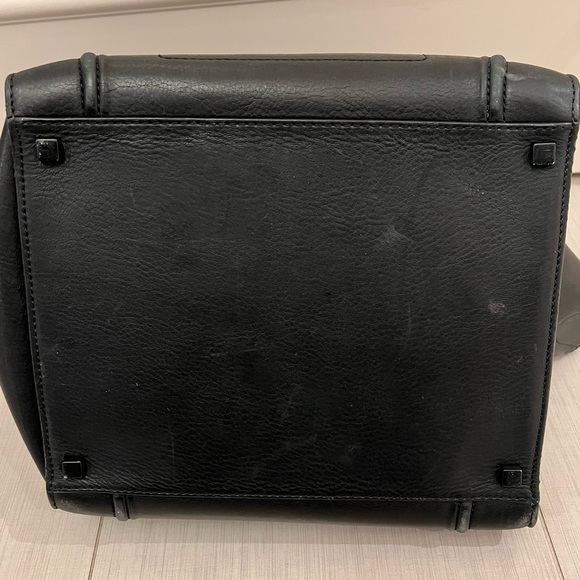 Celine Medium Phantom - Picture 4 of 6